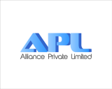/public/logoimage/1359470659ALLIANCE PVTLTD.png